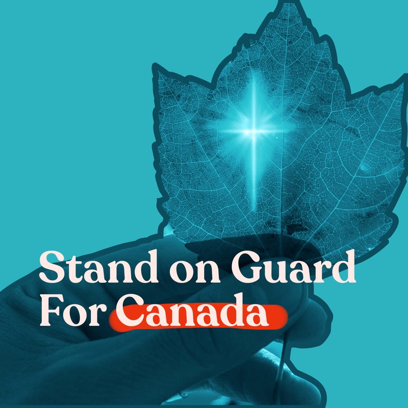 Uncovering the Thrill of Mission Uncrossable in the Canadian Gaming Scene