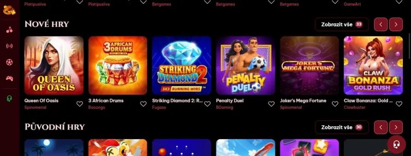 Spinogambino casino - SpinoGambino Casino: Deutschland-Titel Gewinnen mit hohen Spielautomaten